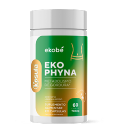 Ekophina