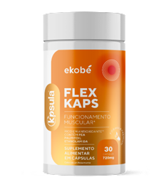 Flex Kaps