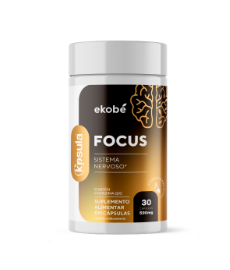 Focus