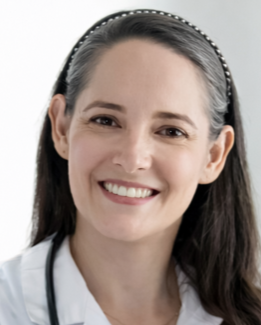 Francieli