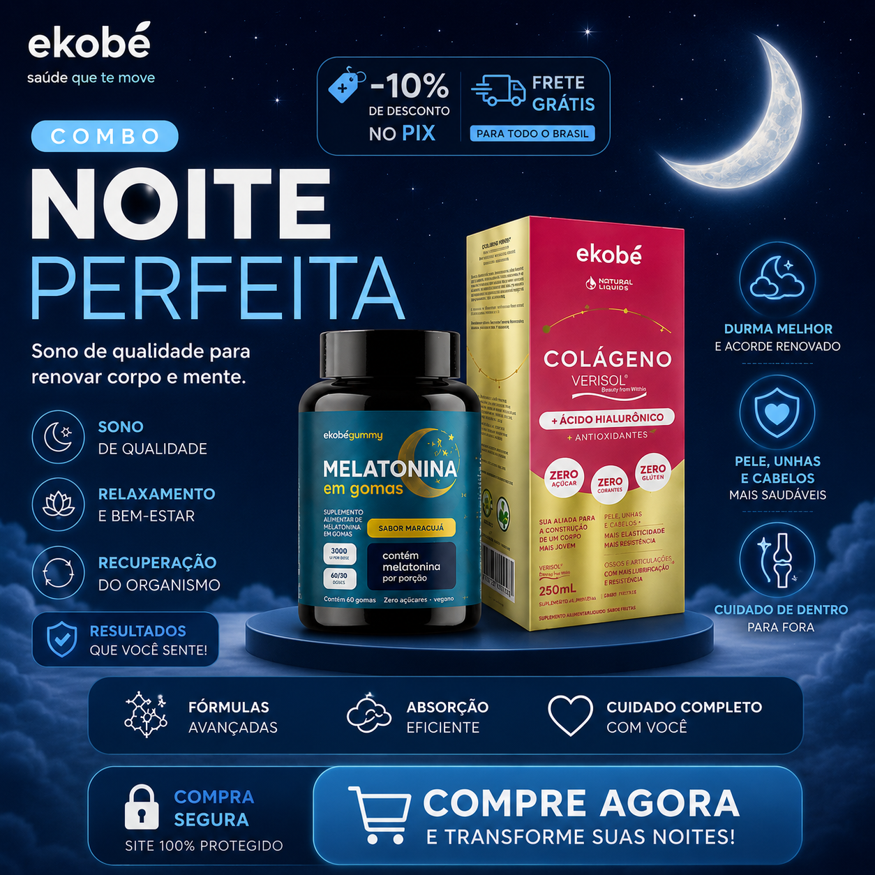 Imagem 2