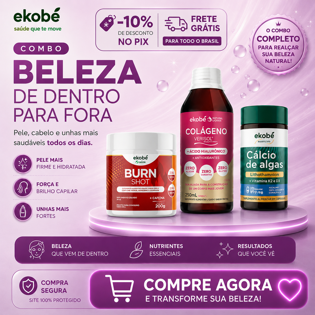 Imagem 2