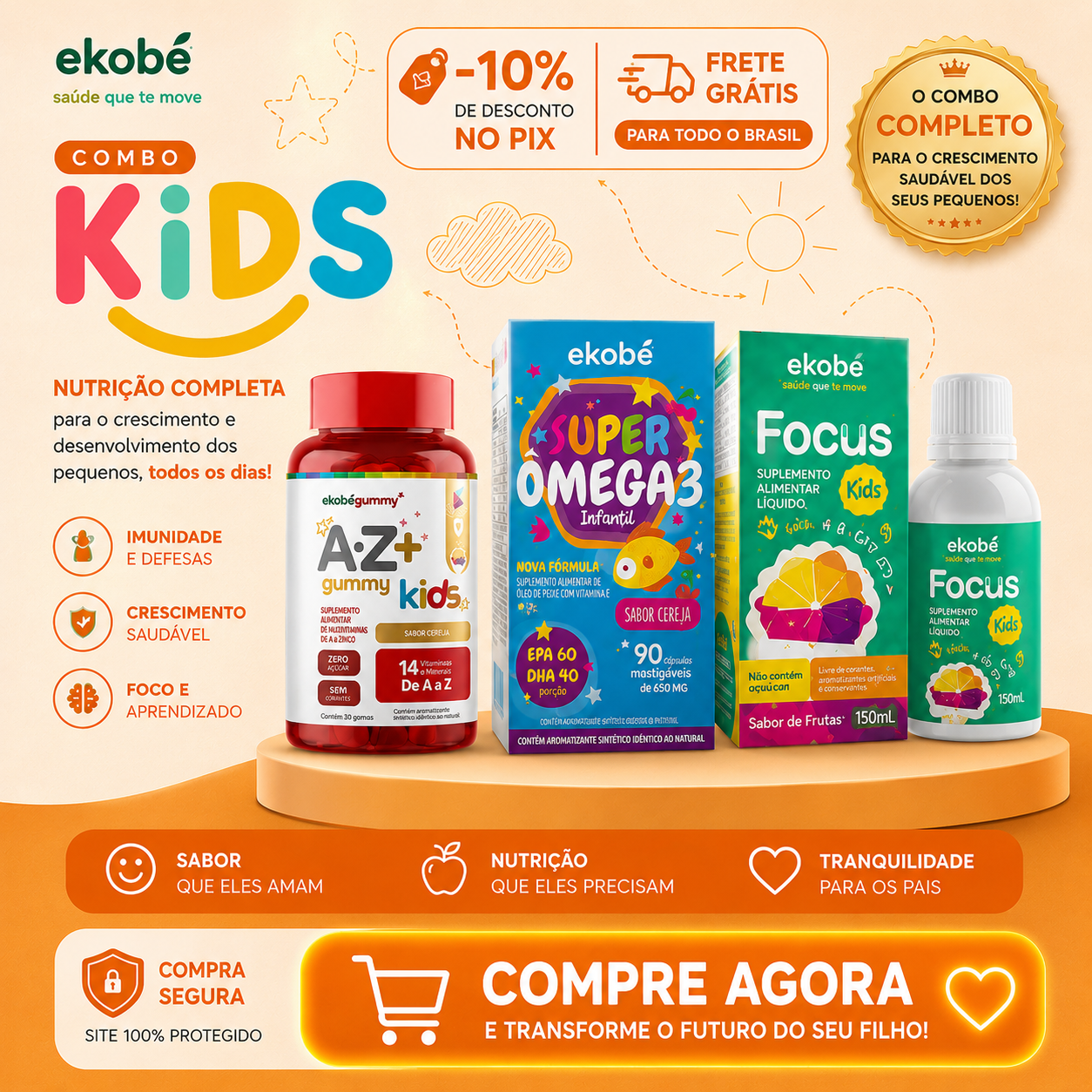 Imagem 2