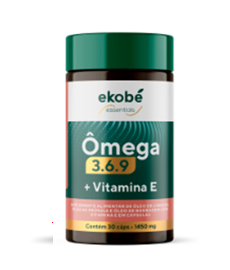 Imagem_1_Ômega 3_6_9 +Vitamina E