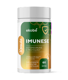ImuneSe