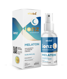 Ionz
