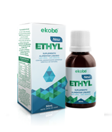 New Ethyl