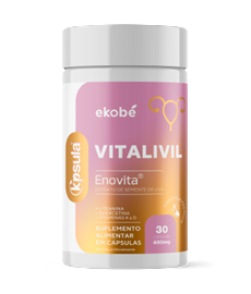Vitalivil