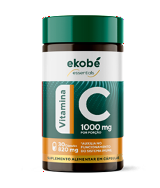 Vitamina C