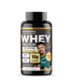Whey