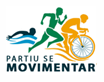 logo mini